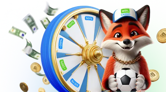 <h3>Получите приветственный бонус <br /> до 400%</h3>